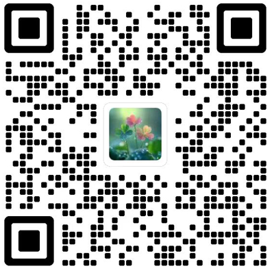 Acta Mathematica Sinica,English Series杂志模板